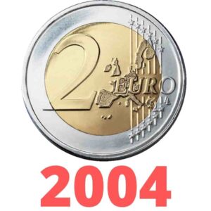 2004