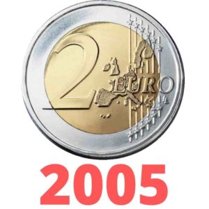 2005