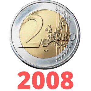 2008