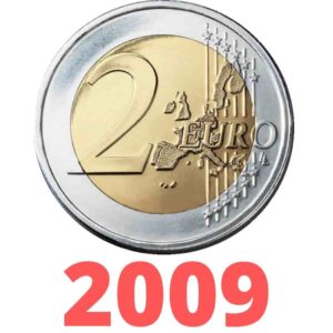 2009