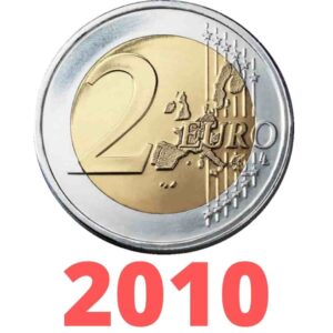 2010