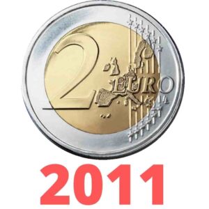 2011