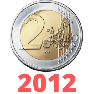 2012