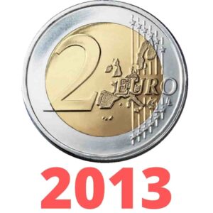2013