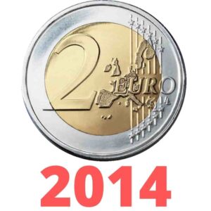 2014