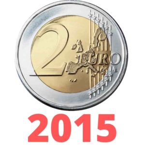 2015