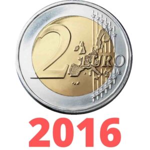 2016