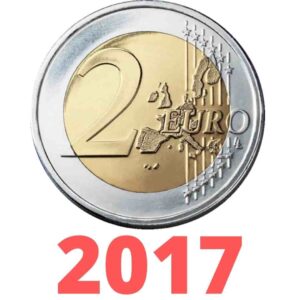 2017