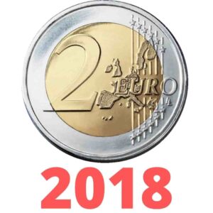 2018