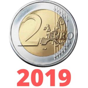 2019