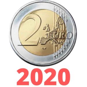 2020