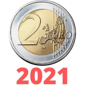 2021