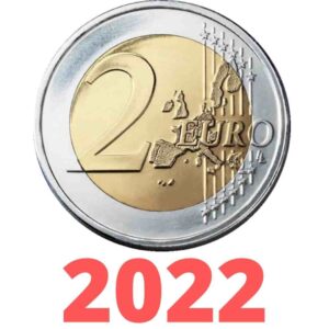 2022