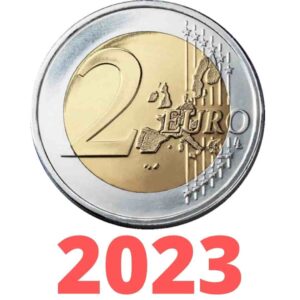 2023