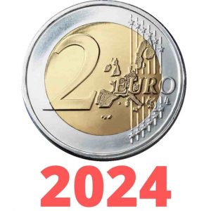 2024