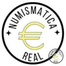 Numismática Real
