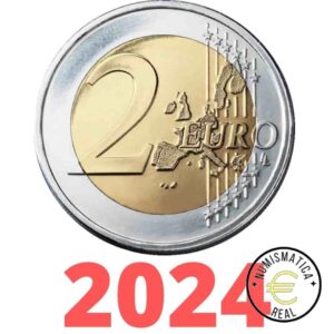 2024