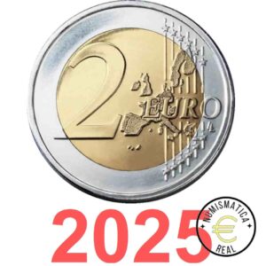 2025